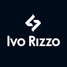 Ivo Rizzo RS
